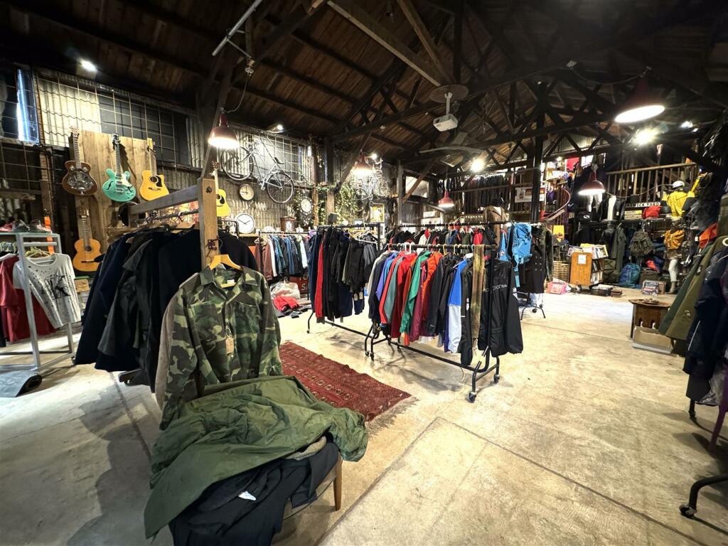 Additional property image - Penrith, Cumbria