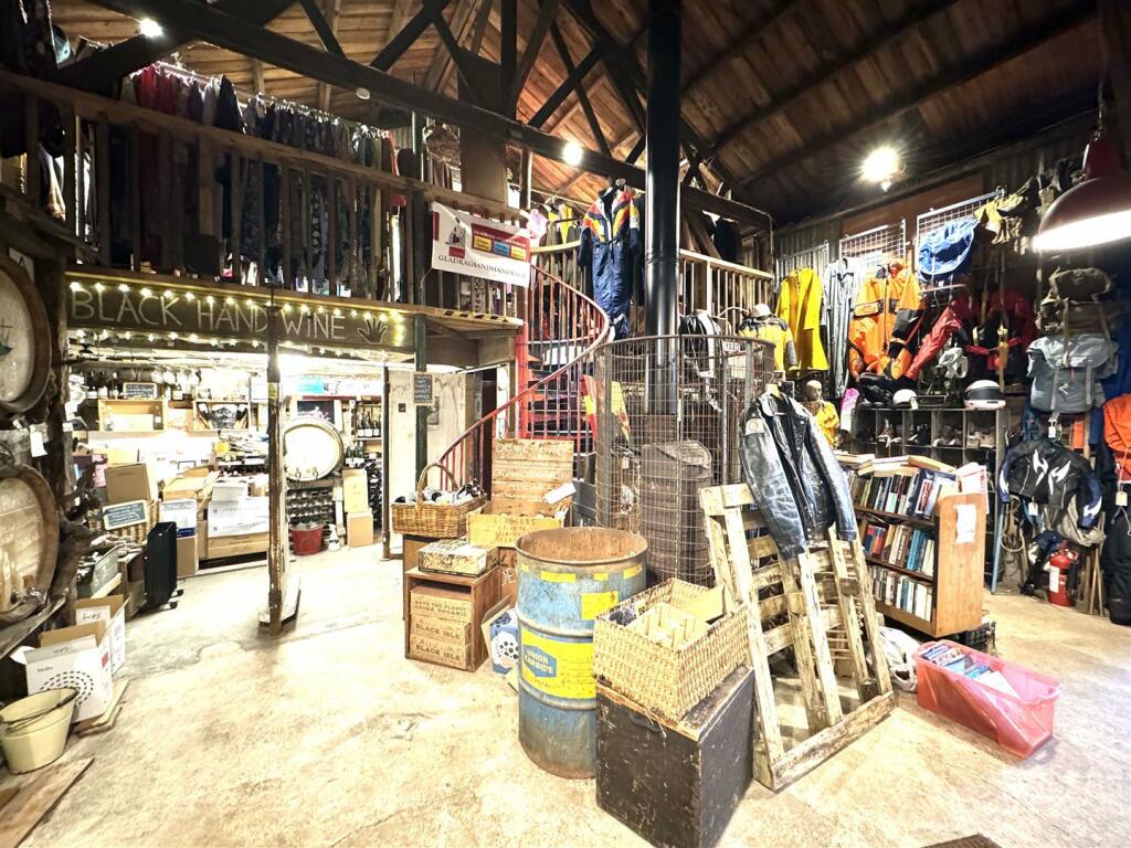 Additional property image - Penrith, Cumbria