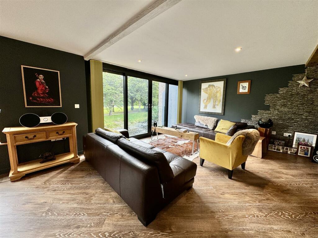 Additional property image - Keswick, Lake District National Park