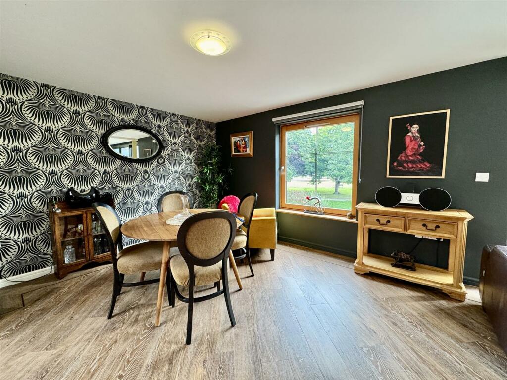 Additional property image - Keswick, Lake District National Park