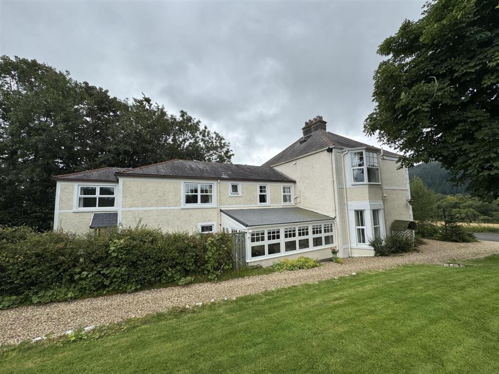 Main image of property: Bassenthwaite Lake, Cockermouth