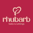 Rhubarb Sales and Lettings, Covering Wakefield