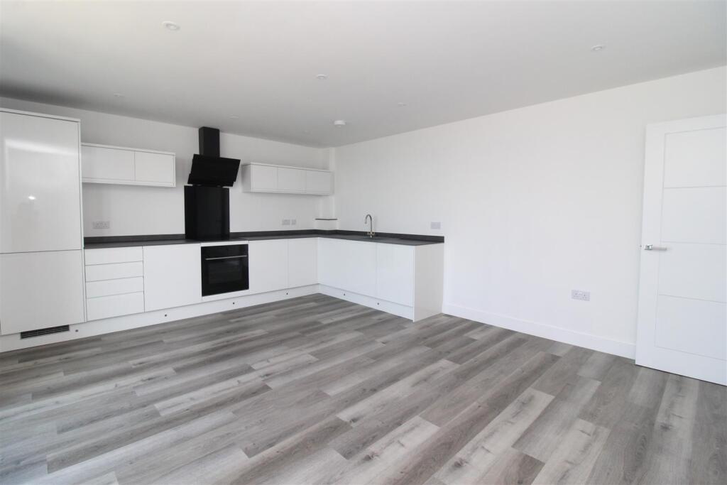 Main image of property: St. Georges Terrace, Herne Bay