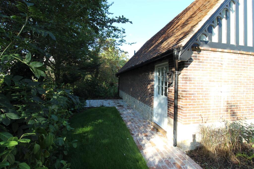 Main image of property: Chestfield Road, Chestfield, Whitstable