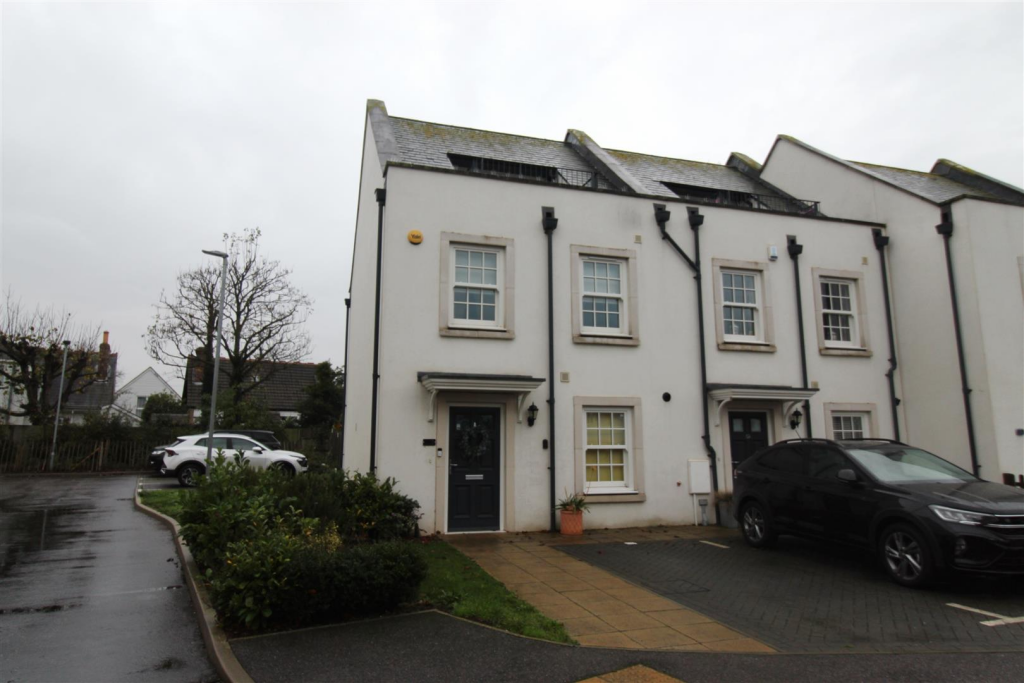 Main image of property: Clarence Road, Herne Bay