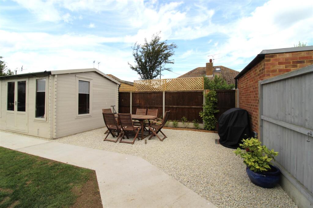 Main image of property: Colewood Road, Whitstable