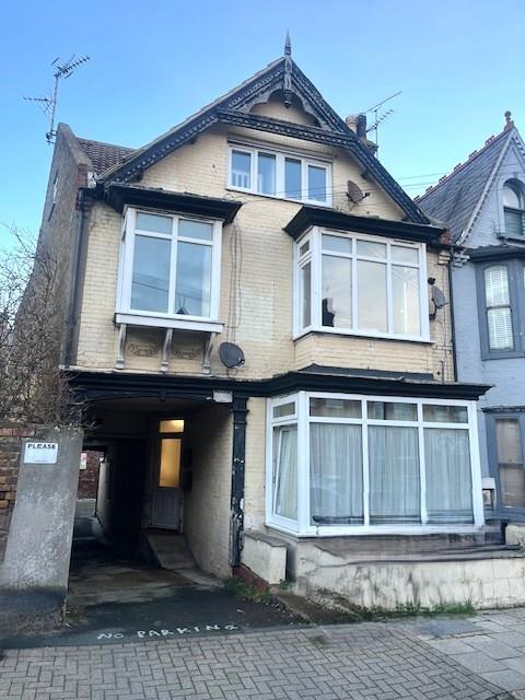 Main image of property: Mortimer Street, Herne Bay