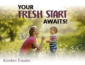 Get brand editions for Kimber Estates, Herne Bay