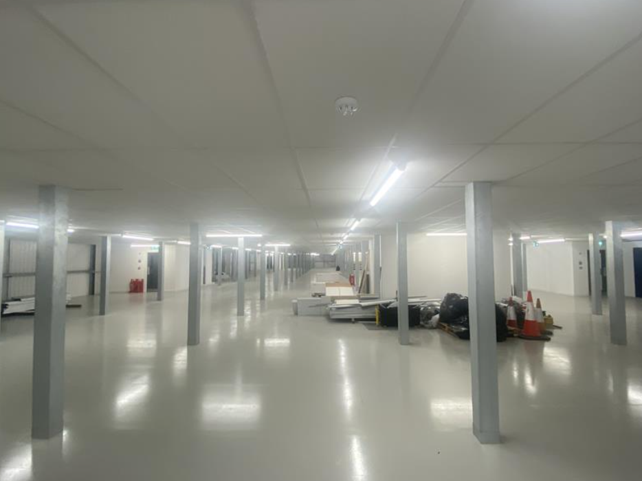 Additional property image - July Court, Newmarket, Suffolk, CB8
