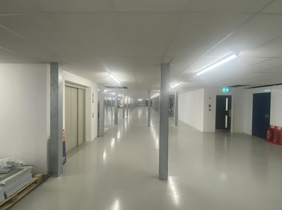Additional property image - July Court, Newmarket, Suffolk, CB8