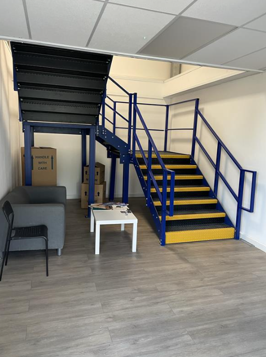Additional property image - July Court, Newmarket, Suffolk, CB8