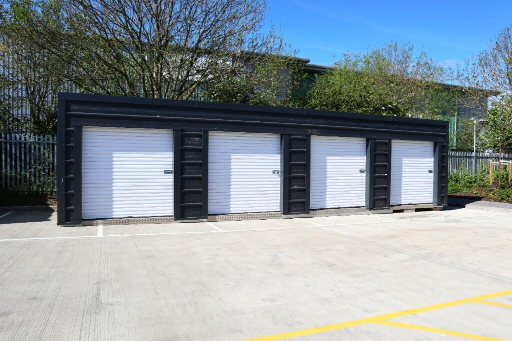 Additional property image - July Court, Newmarket, Suffolk, CB8