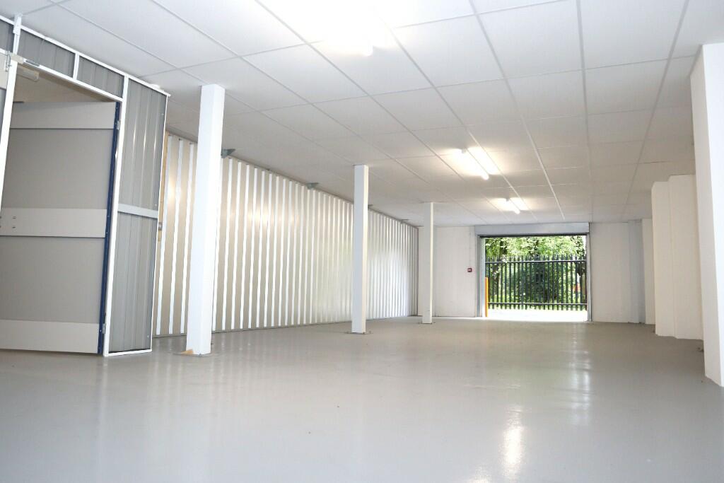 Additional property image - July Court, Newmarket, Suffolk, CB8