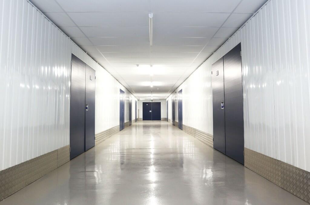 Additional property image - July Court, Newmarket, Suffolk, CB8