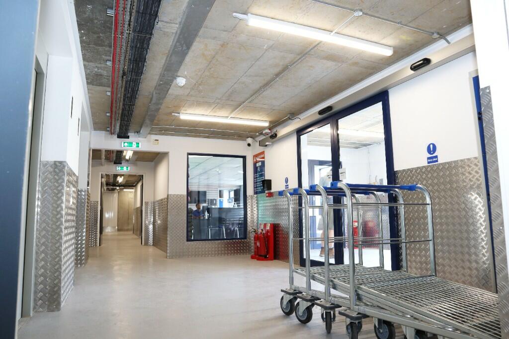 Additional property image - Edgington Way, Sidcup, Kent, DA14