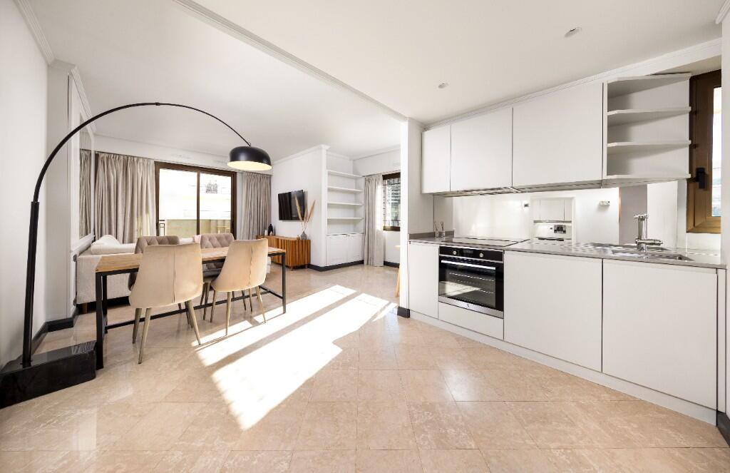 Main image of property: Monaco