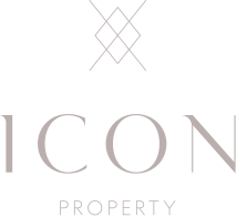 Icon Property, Monacobranch details