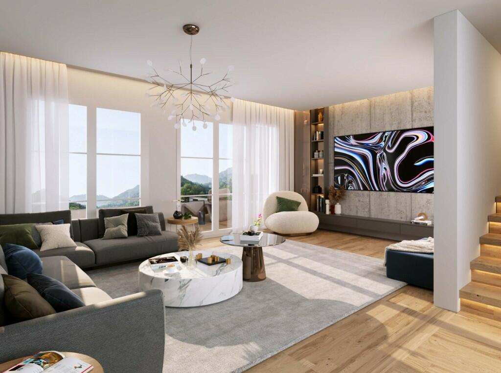 Main image of property: La Garde-Freinet, Var, Provence-Alps-Cote d`Azur
