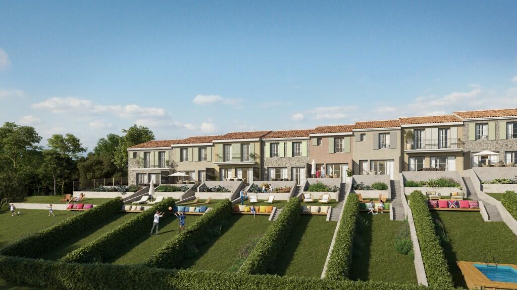 Main image of property: La Garde-Freinet, Var, Provence-Alps-Cote d`Azur
