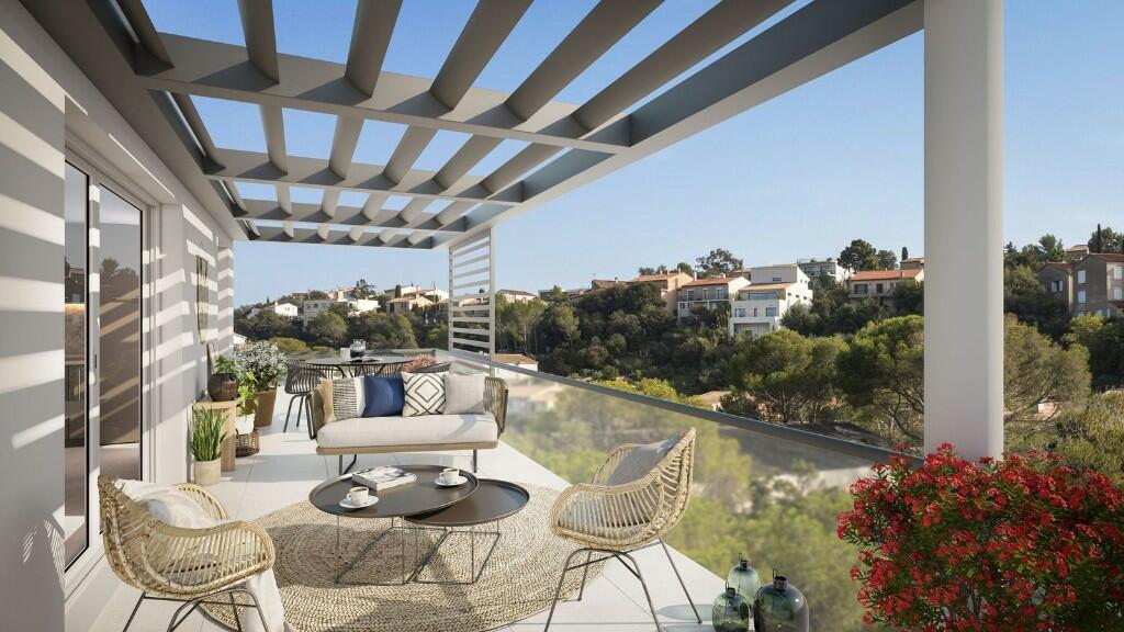 Main image of property: St-Raphaël, Var, Provence-Alps-Cote d`Azur