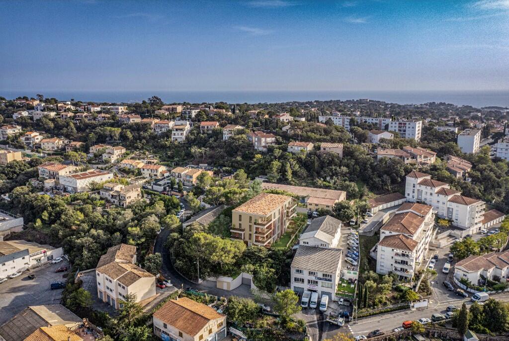 Main image of property: St-Raphaël, Var, Provence-Alps-Cote d`Azur