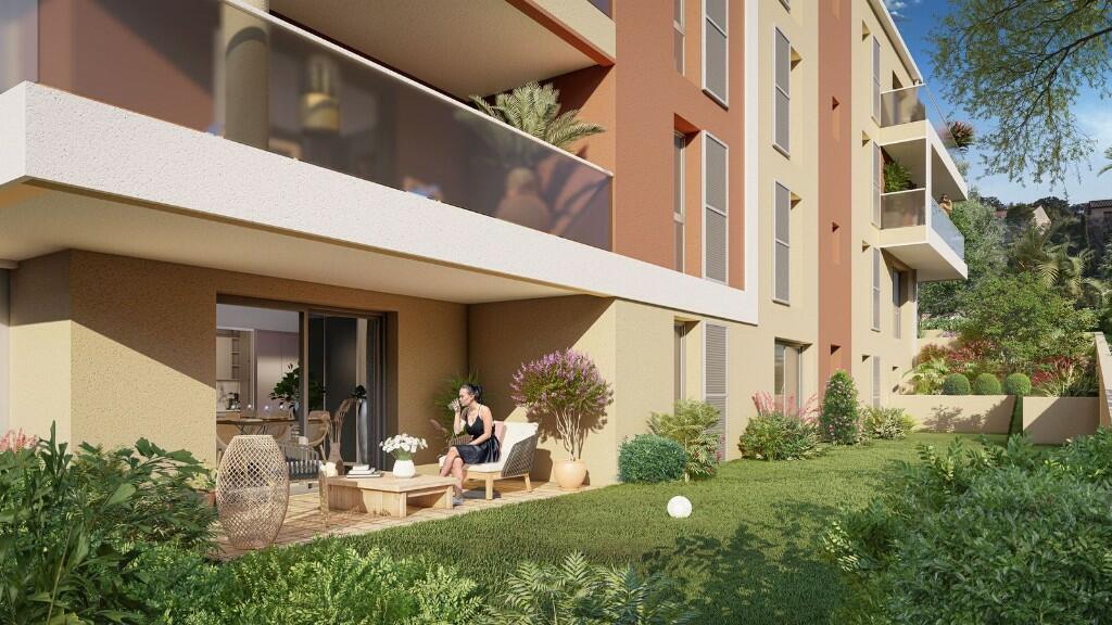 Main image of property: St-Raphaël, Var, Provence-Alps-Cote d`Azur