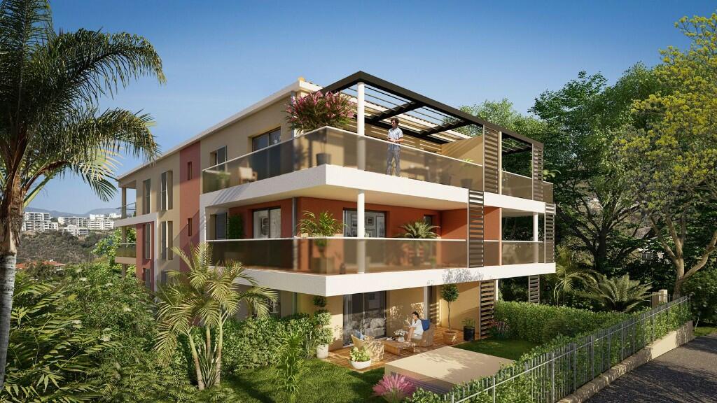 Main image of property: St-Raphaël, Var, Provence-Alps-Cote d`Azur