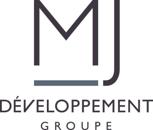 M J Developpement Group, Serena Residencesbranch details