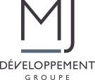 M J Developpement Group, EKO Savannah details