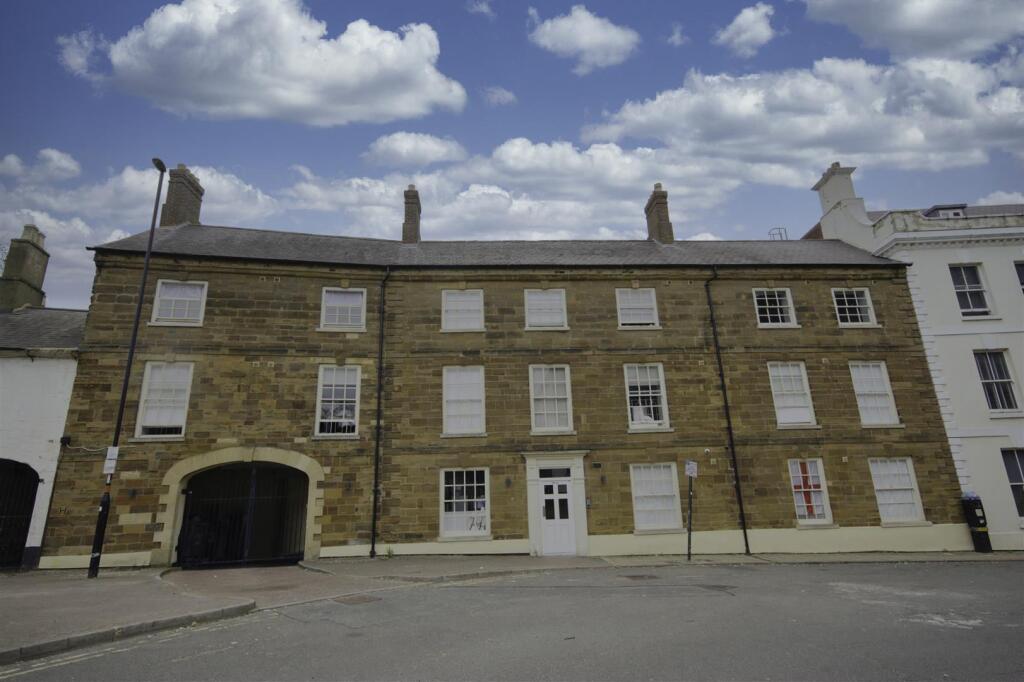 Main image of property: 49-53 Sheep Street, Town Centre