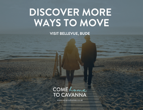Get brand editions for Cavanna