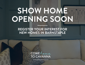 Get brand editions for Cavanna