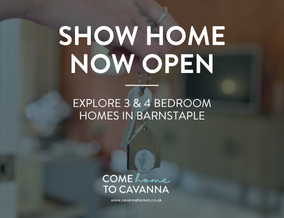 Get brand editions for Cavanna