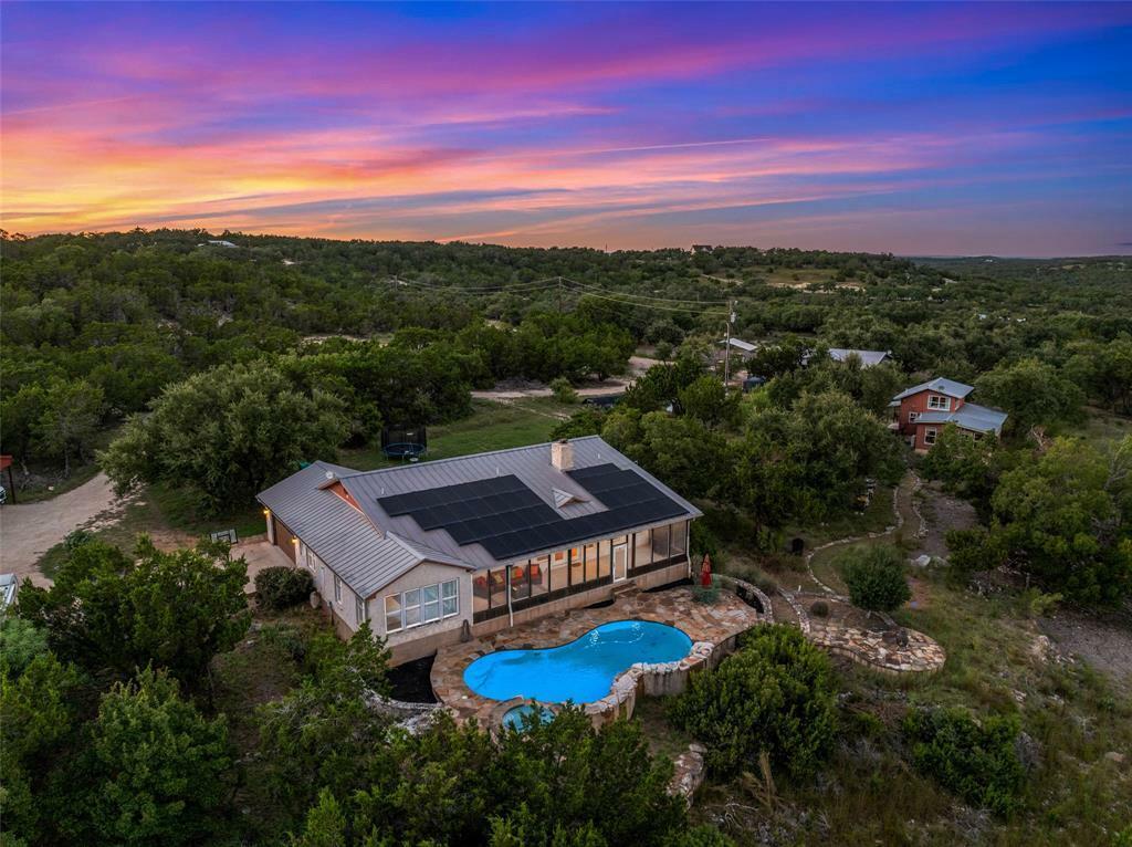 8 bedroom detached house for sale in Texas, Hays County, Dripping