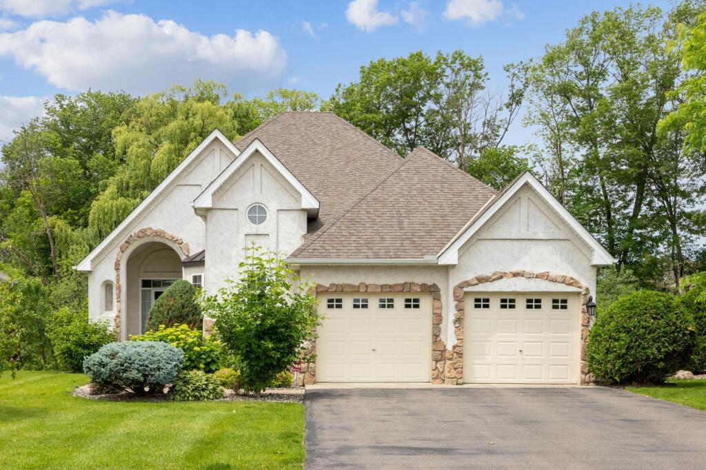Main image of property: Minnesota, Hennepin County, Plymouth