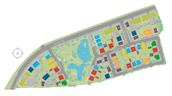 SitePlan