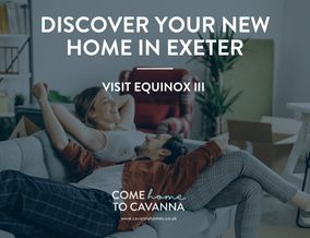 Get brand editions for Cavanna
