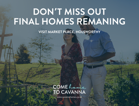 Get brand editions for Cavanna