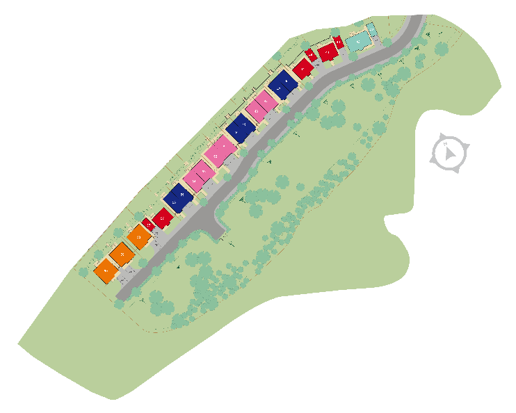 SitePlan