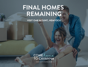 Get brand editions for Cavanna