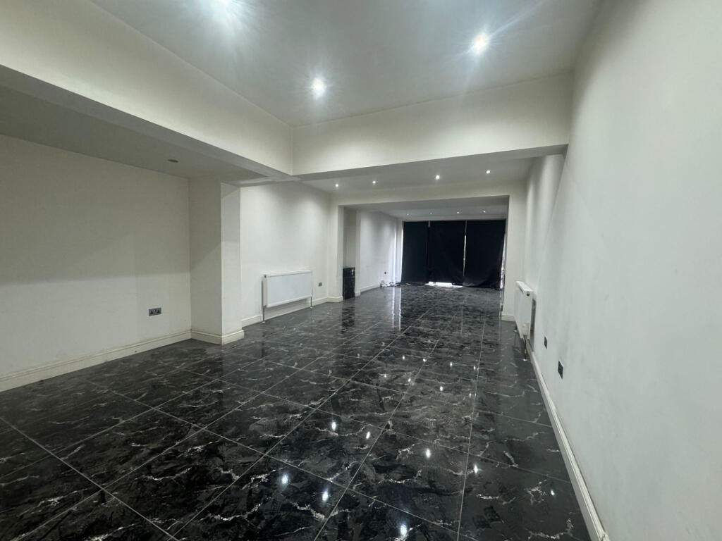 Main image of property: SL2