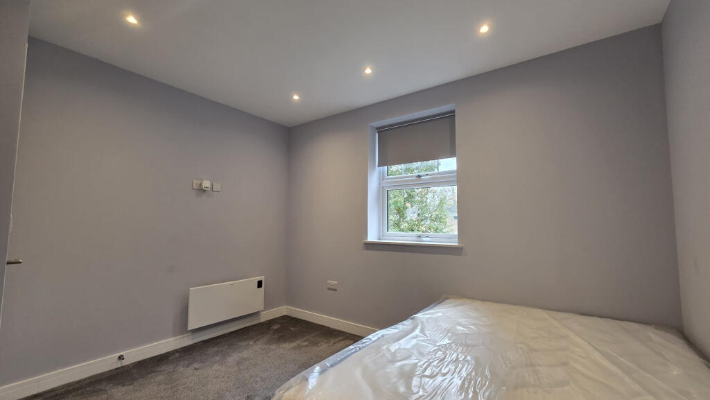 Main image of property: Aysgarth, Aysgarth, Bracknell, RG12