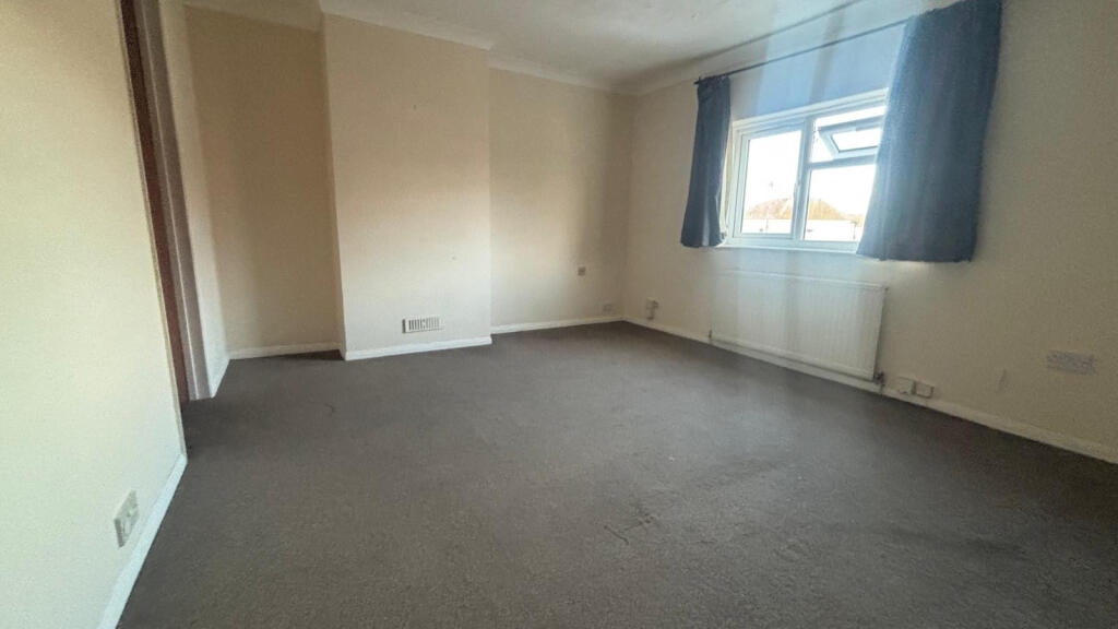 Main image of property: Granville Avenue, Slough, Berkshire, SL2