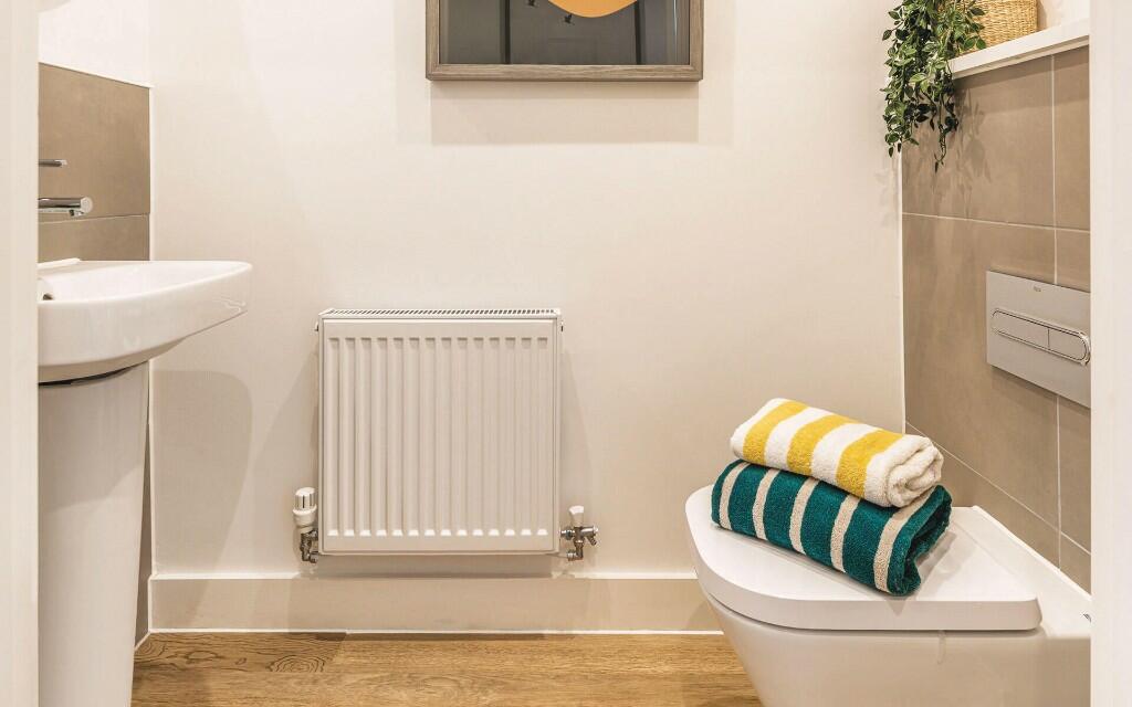 Additional property image - Off Thanet Way,
Whitstable,
Kent
CT5 3FS