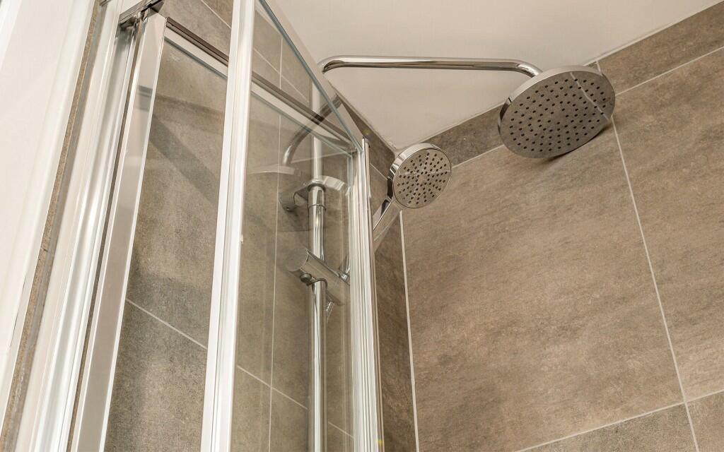 Additional property image - Off Thanet Way,
Whitstable,
Kent
CT5 3FS