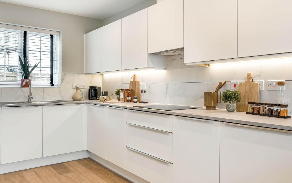 Additional property image - Off Thanet Way,
Whitstable,
Kent
CT5 3FS
