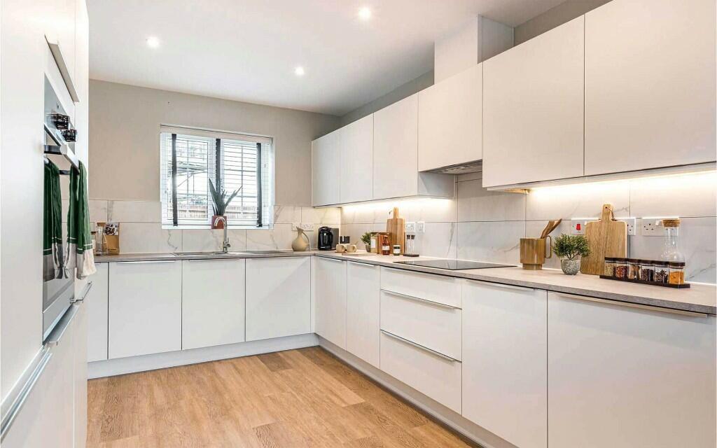 Additional property image - Off Thanet Way,
Whitstable,
Kent
CT5 3FS