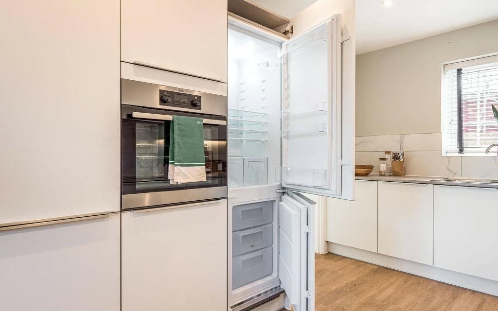 Additional property image - Off Thanet Way,
Whitstable,
Kent
CT5 3FS