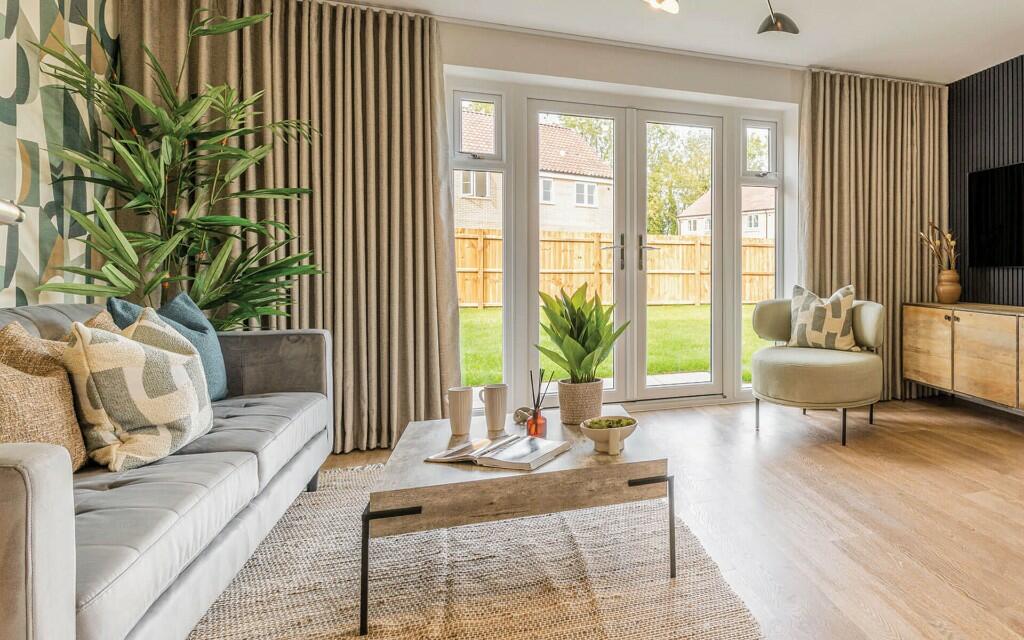Additional property image - Off Thanet Way,
Whitstable,
Kent
CT5 3FS