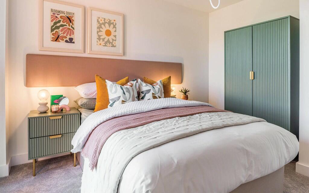 Additional property image - Off Thanet Way,
Whitstable,
Kent
CT5 3FS